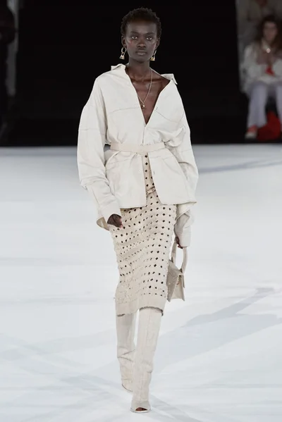 Look 56